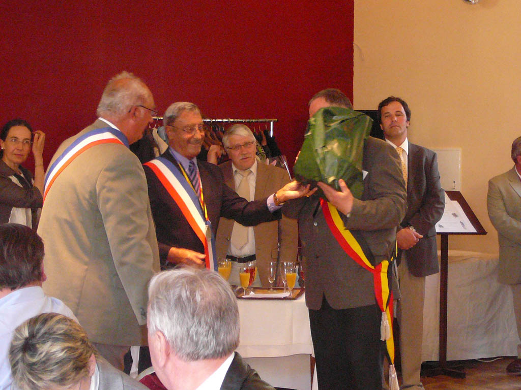 partie academique 06