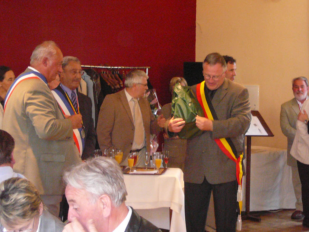 partie academique 07