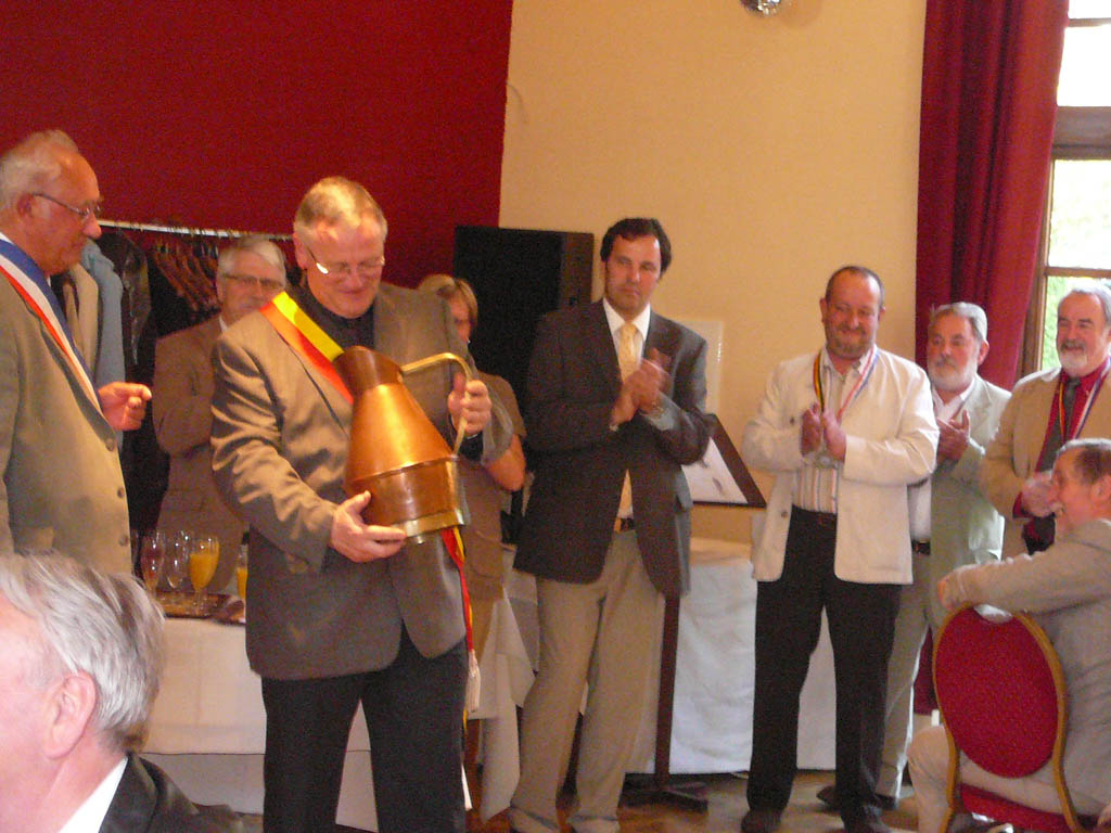 partie academique 08