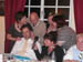 Les choeurs 03