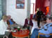 P1040075
