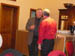 conciliabule