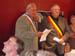 partie academique 03