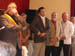 partie academique 04