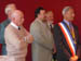 partie academique 05