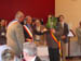 partie academique 06