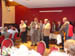 partie academique 12