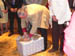 partie academique 13