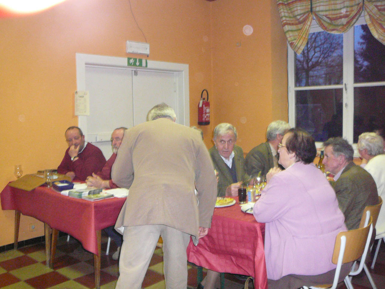 souper prejumelage 01