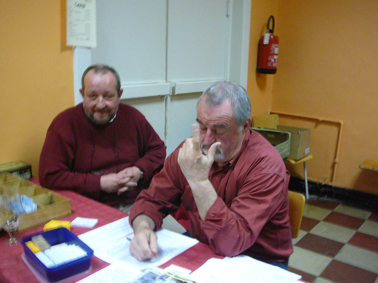 souper prejumelage 03