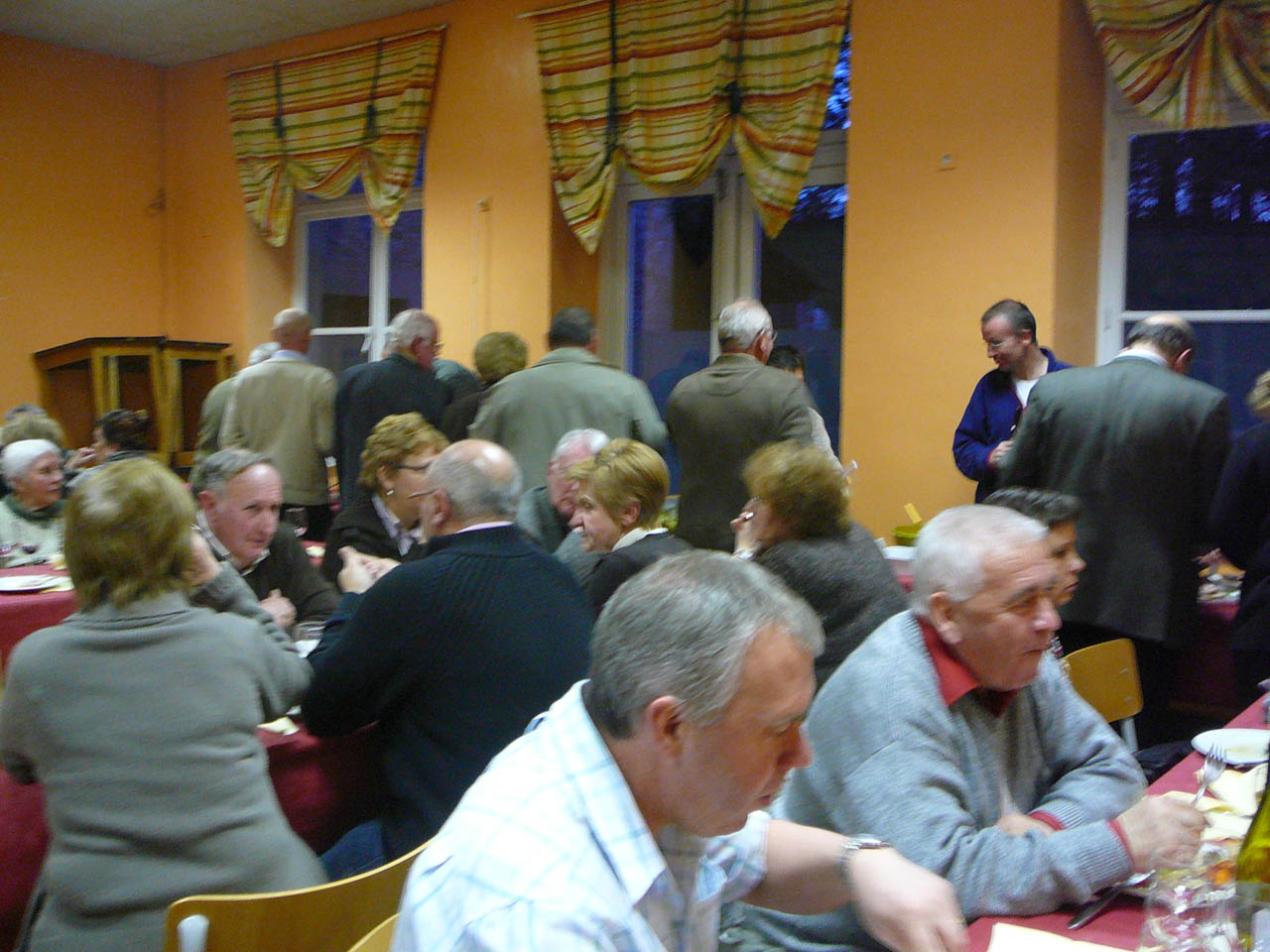 souper prejumelage 04