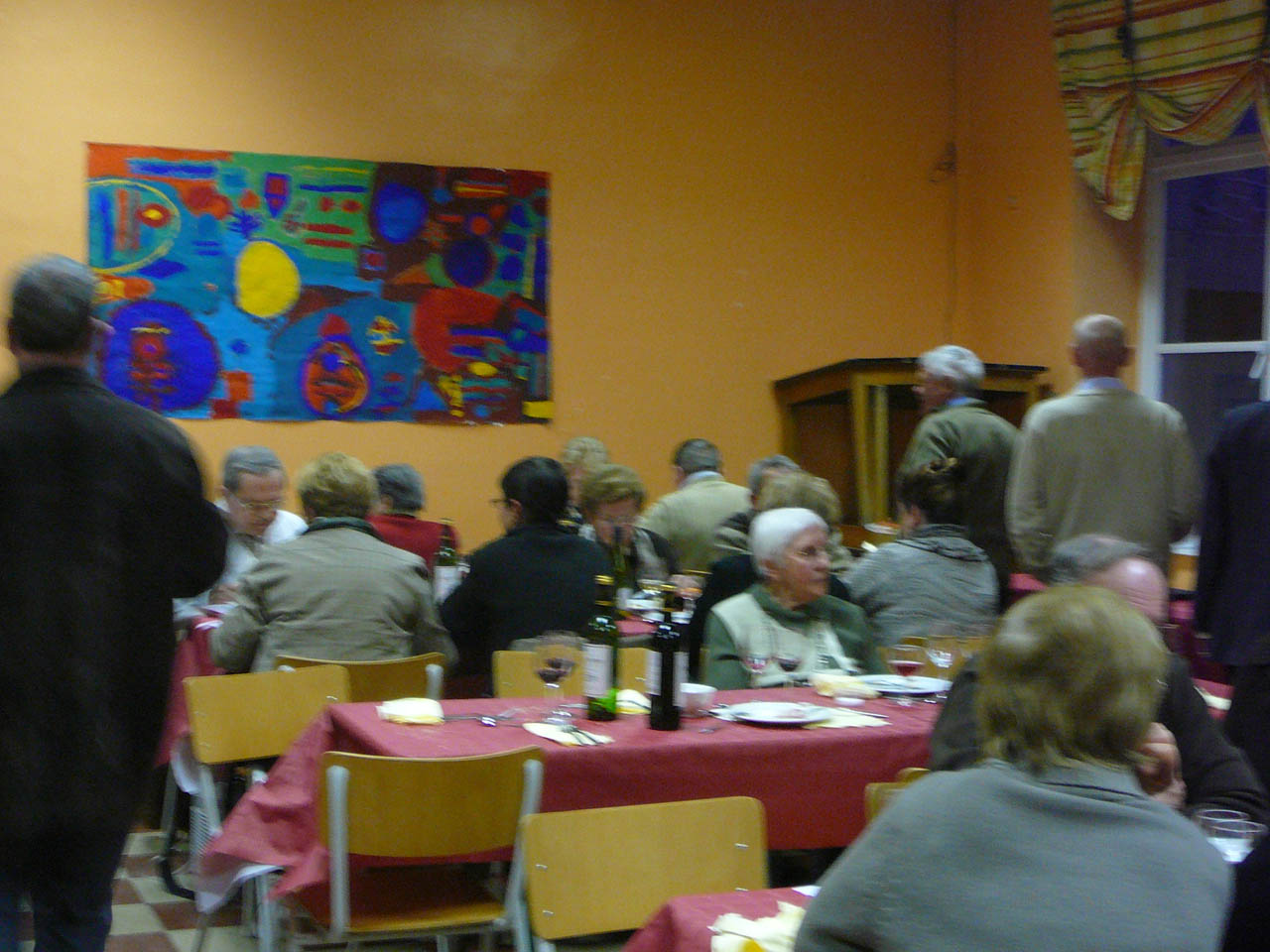 souper prejumelage 05