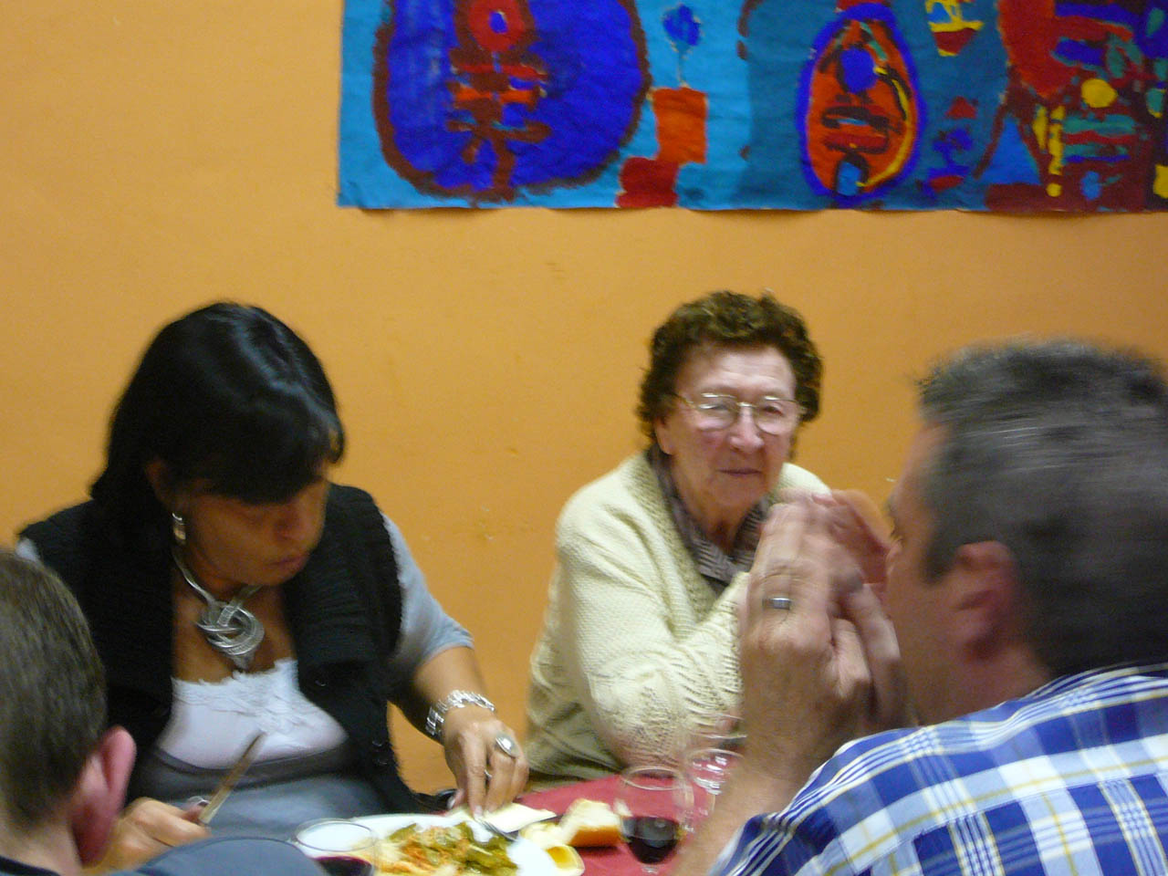 souper prejumelage 08