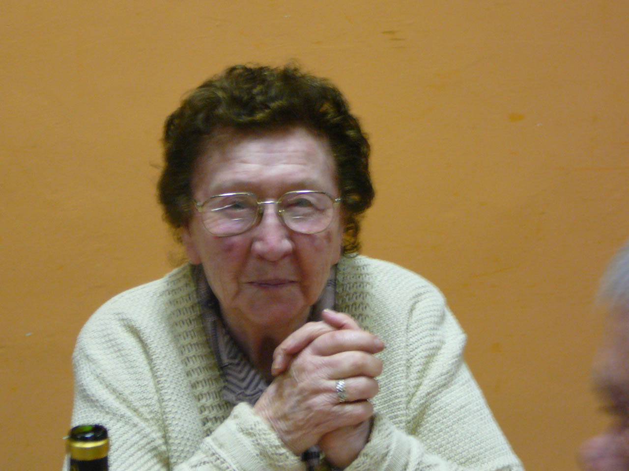 souper prejumelage 09
