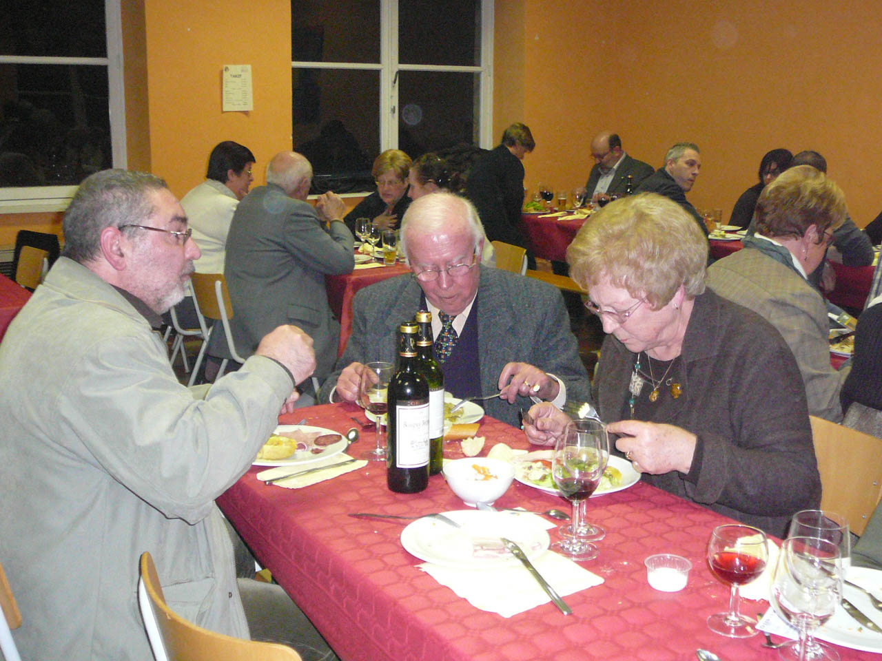 souper prejumelage 12