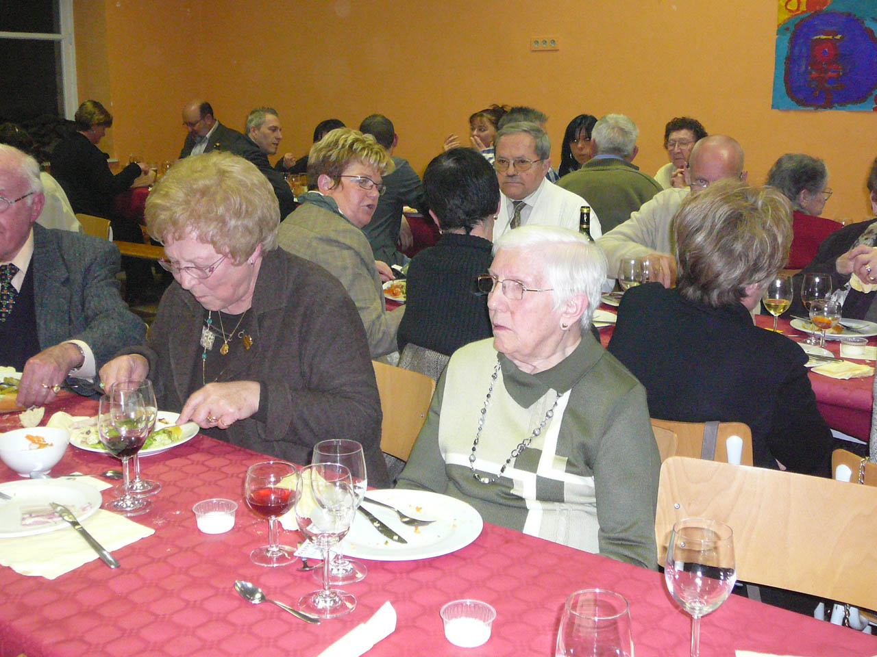 souper prejumelage 13