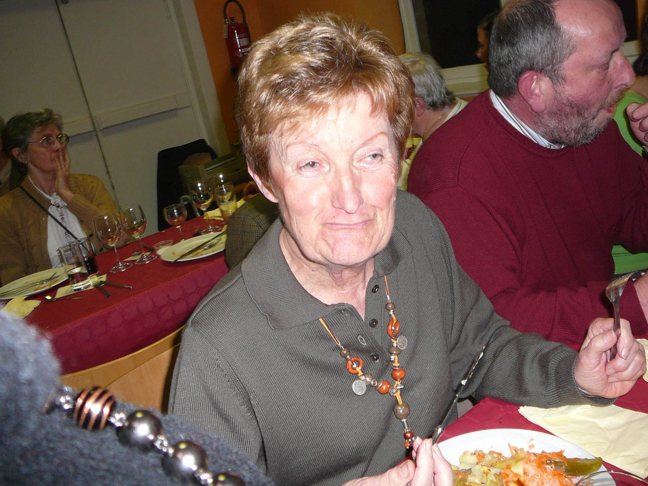 souper prejumelage 15