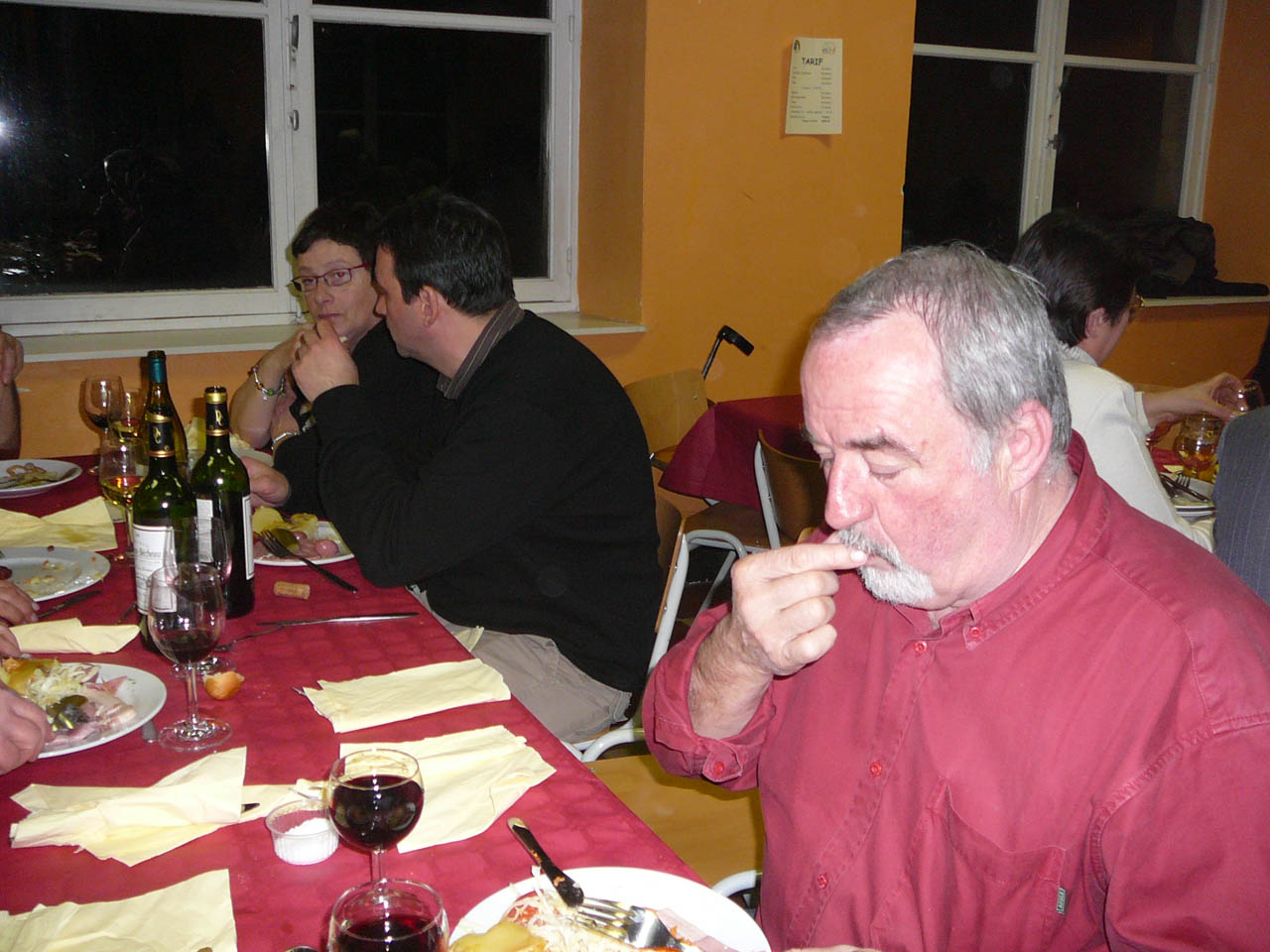 souper prejumelage 16