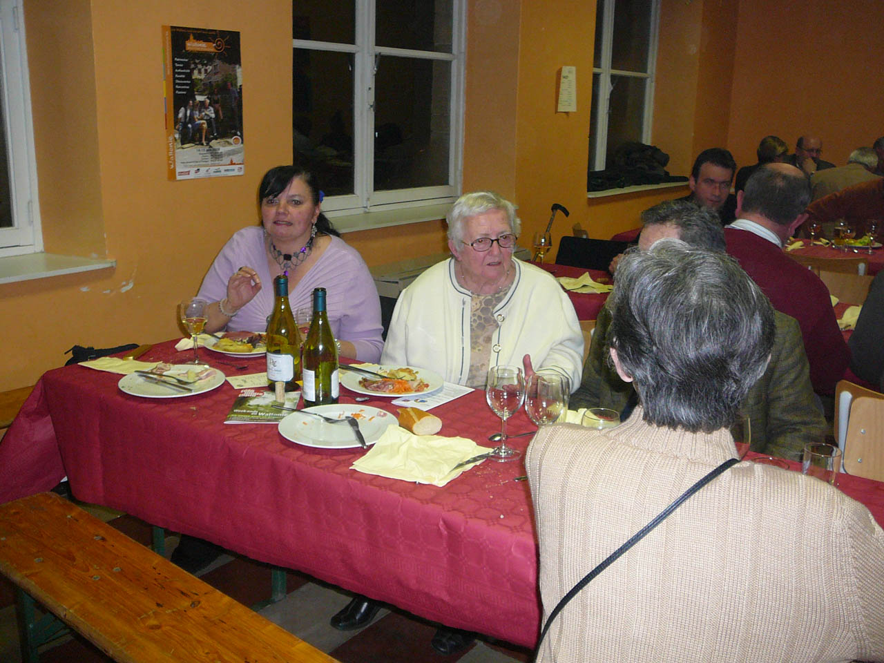 souper prejumelage 17