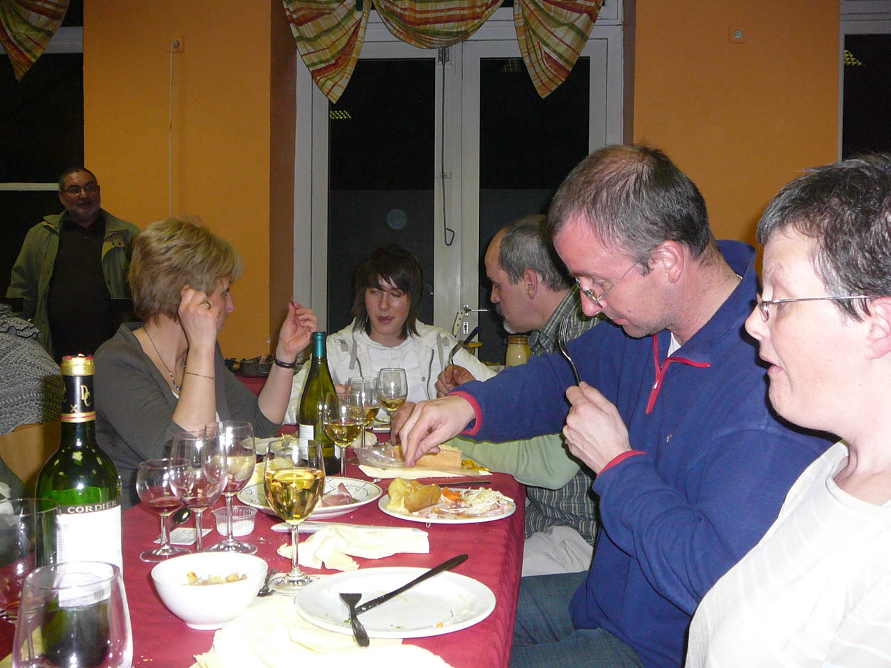souper prejumelage 21