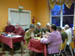 souper prejumelage 02