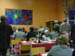 souper prejumelage 05