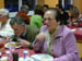 souper prejumelage 06