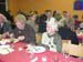 souper prejumelage 13