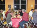 souper prejumelage 14