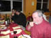 souper prejumelage 16