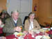 souper prejumelage 18