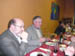 souper prejumelage 19