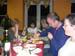 souper prejumelage 21