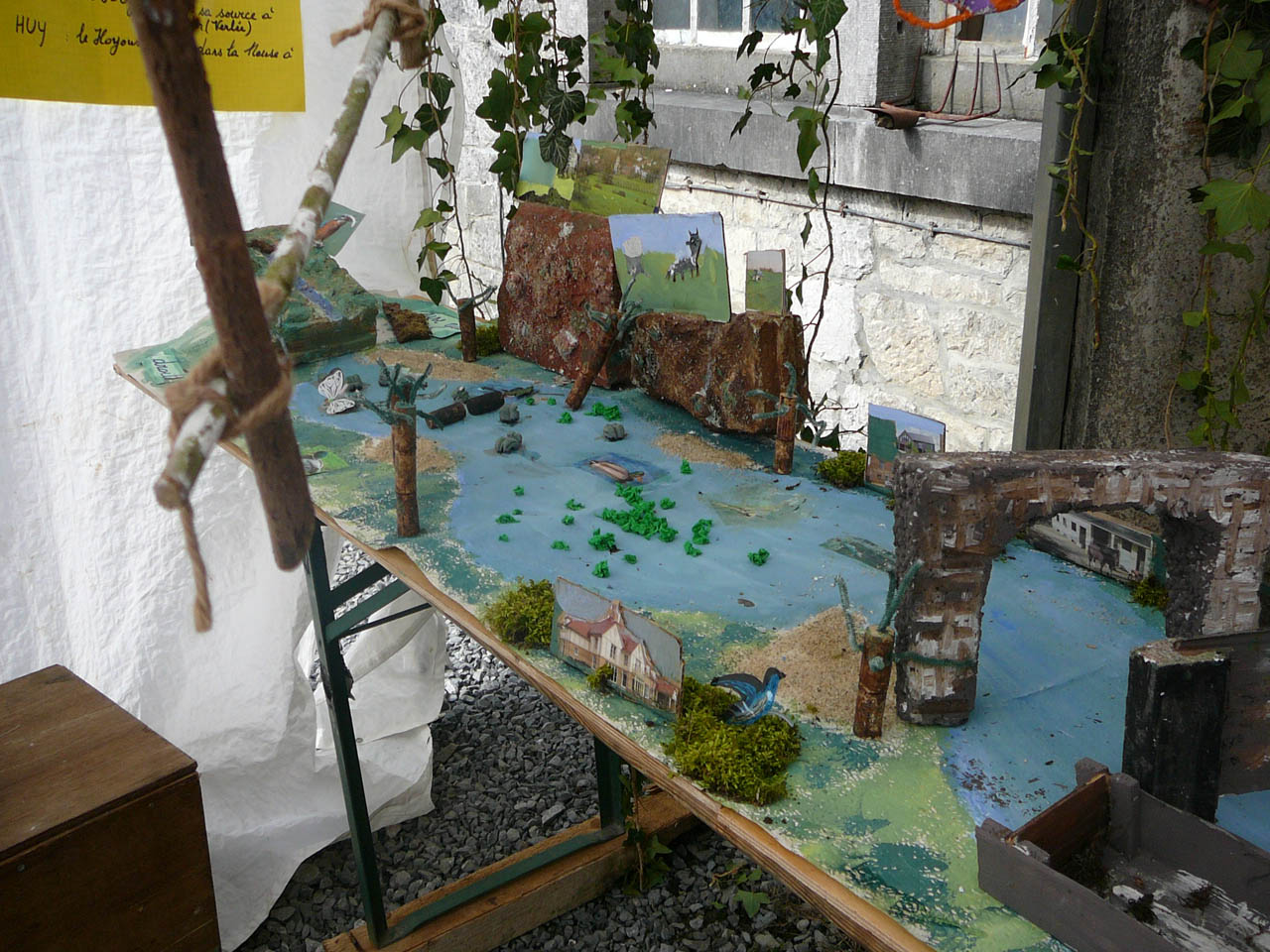 P1030462