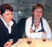 il etait une fois 011