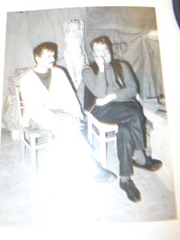 P1060228