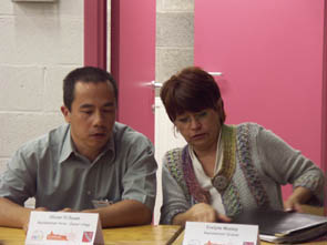 PICT0080