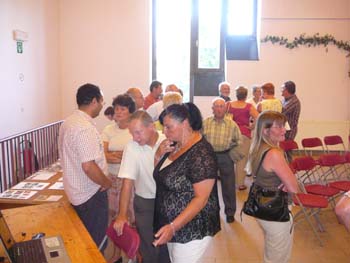 P1040598