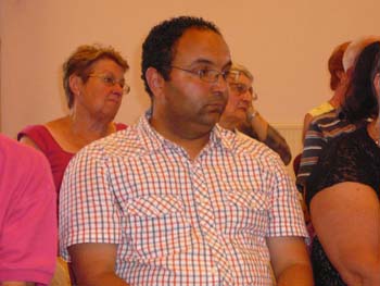 P1040604