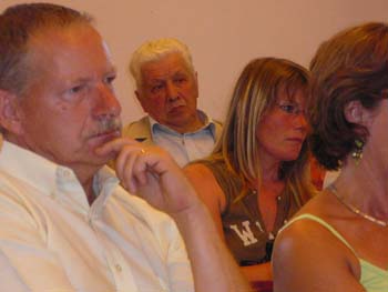 P1040605