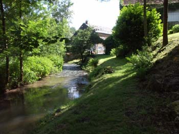 PICT0235