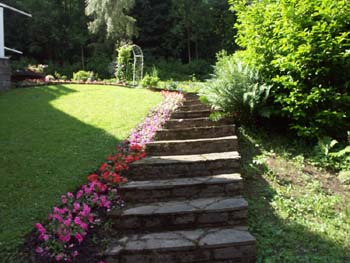 PICT0236